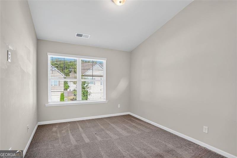 1553 Spring Hollow Way Stone Mountain - 17