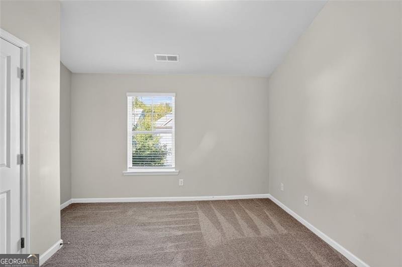 1553 Spring Hollow Way Stone Mountain - 19