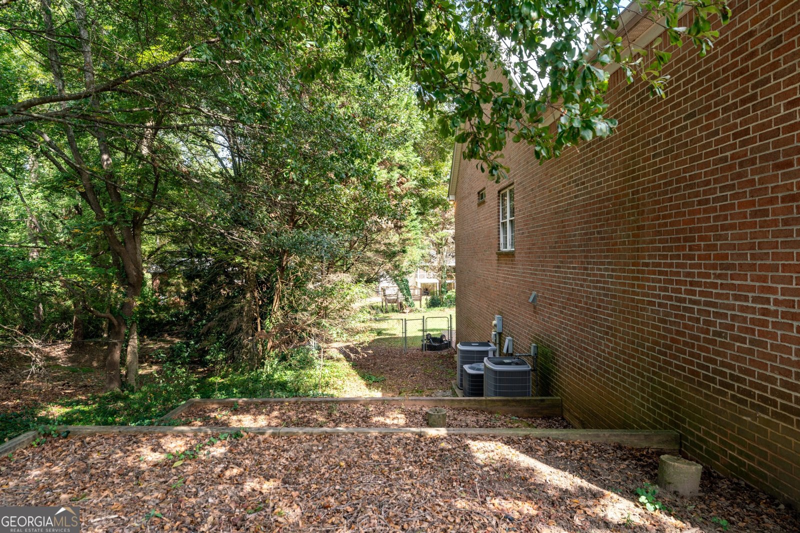 3598 Brock Road Duluth - 1