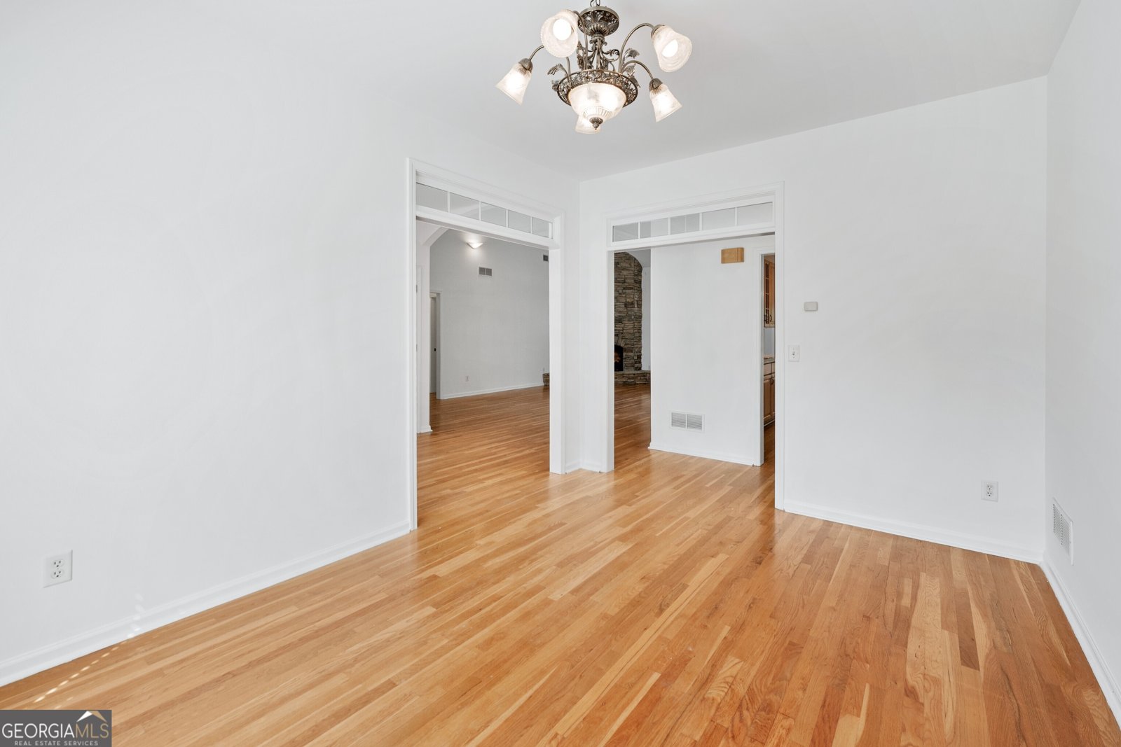 3598 Brock Road Duluth - 10
