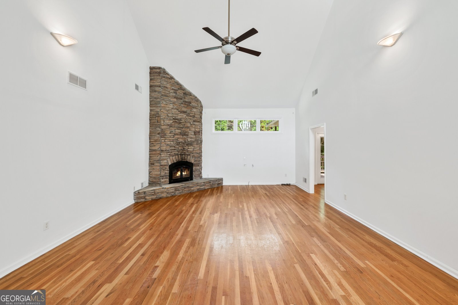 3598 Brock Road Duluth - 11
