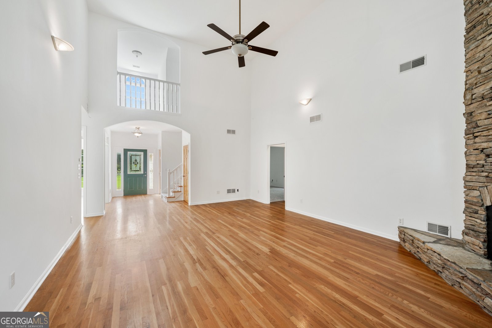 3598 Brock Road Duluth - 12
