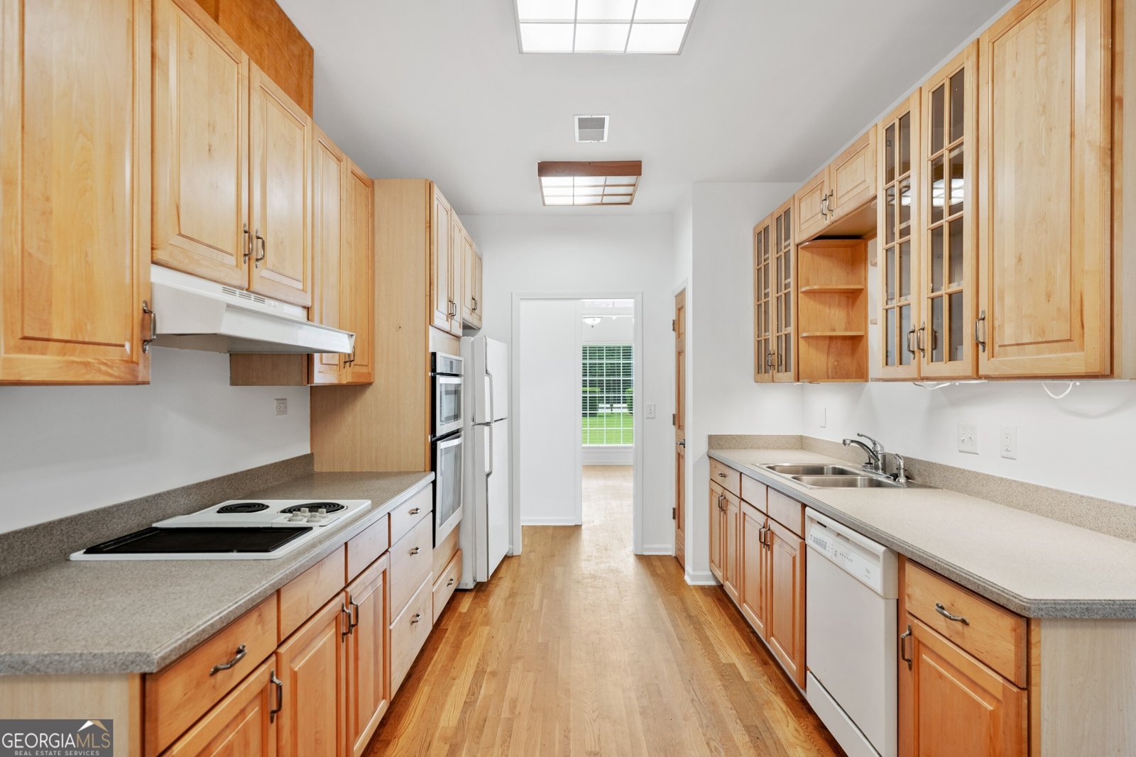 3598 Brock Road Duluth - 13