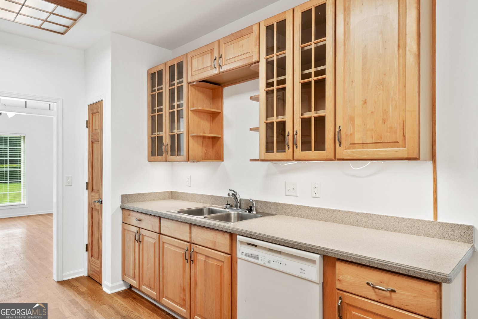 3598 Brock Road Duluth - 14