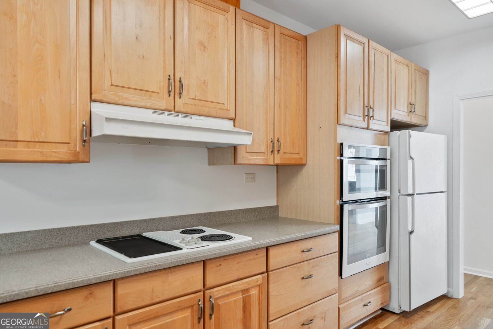 3598 Brock Road Duluth - 15