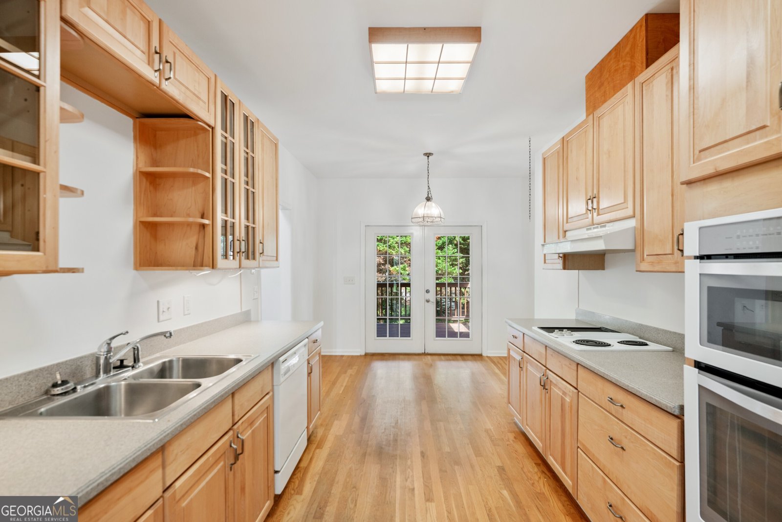 3598 Brock Road Duluth - 16