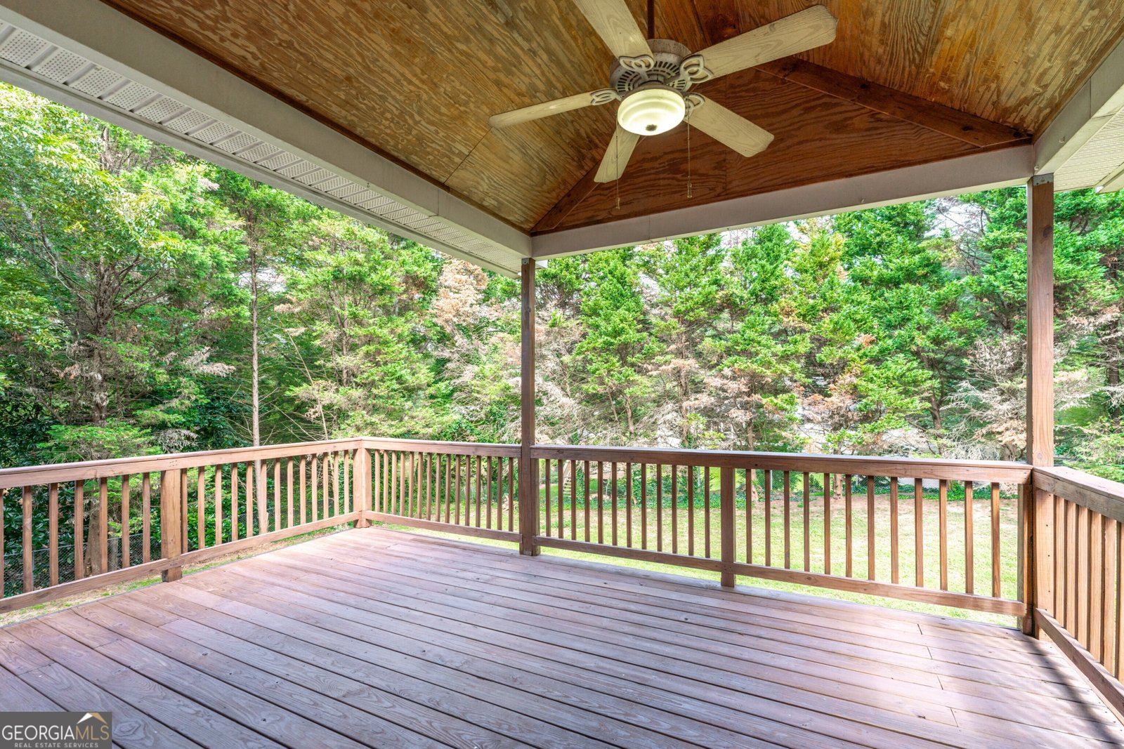 3598 Brock Road Duluth - 18