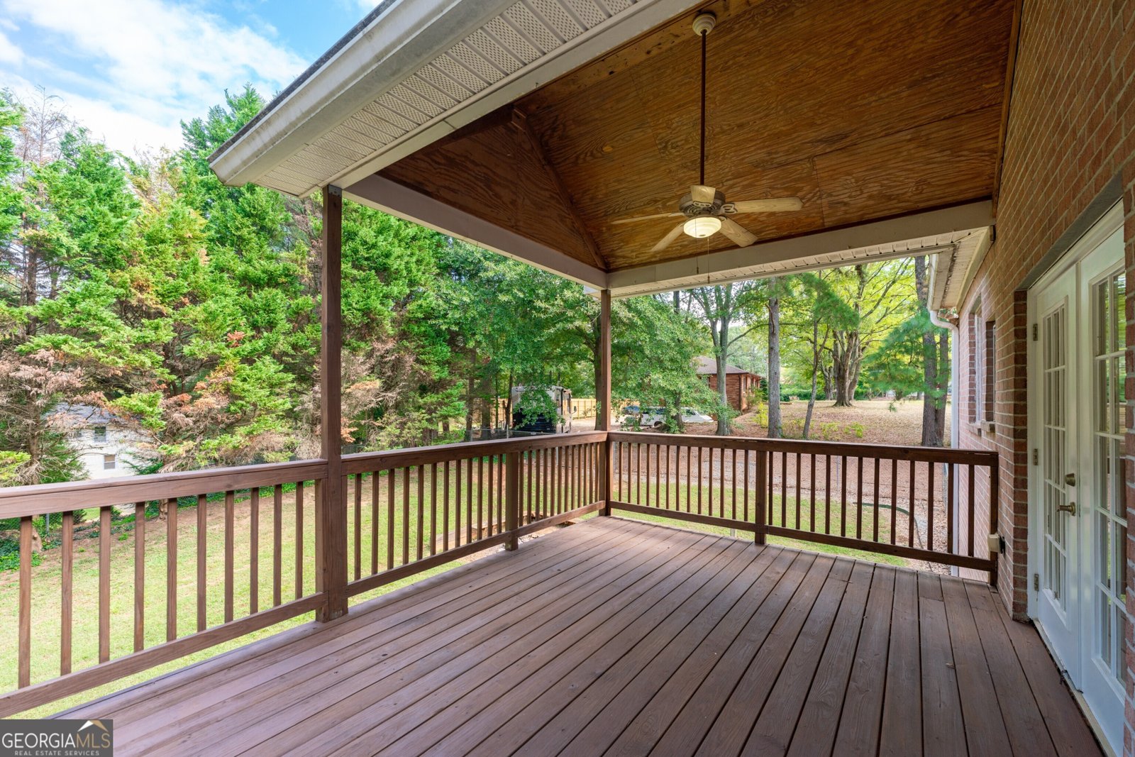 3598 Brock Road Duluth - 19