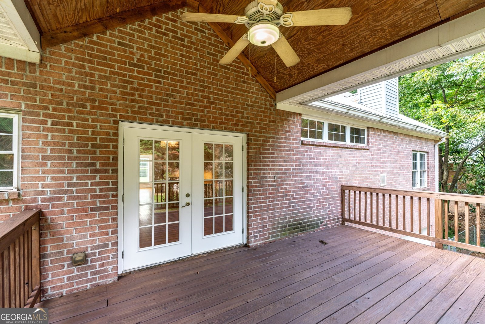 3598 Brock Road Duluth - 20