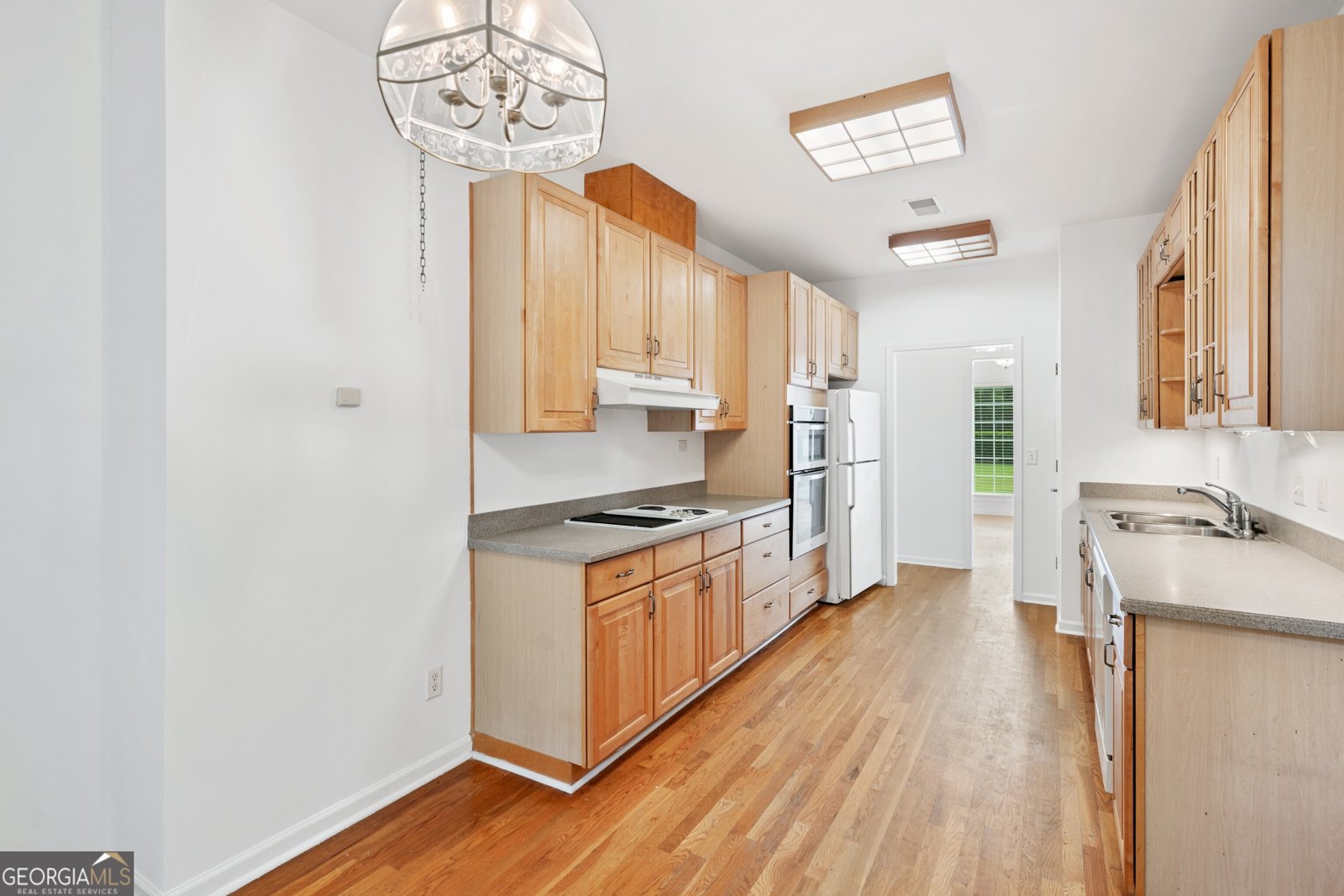 3598 Brock Road Duluth - 21