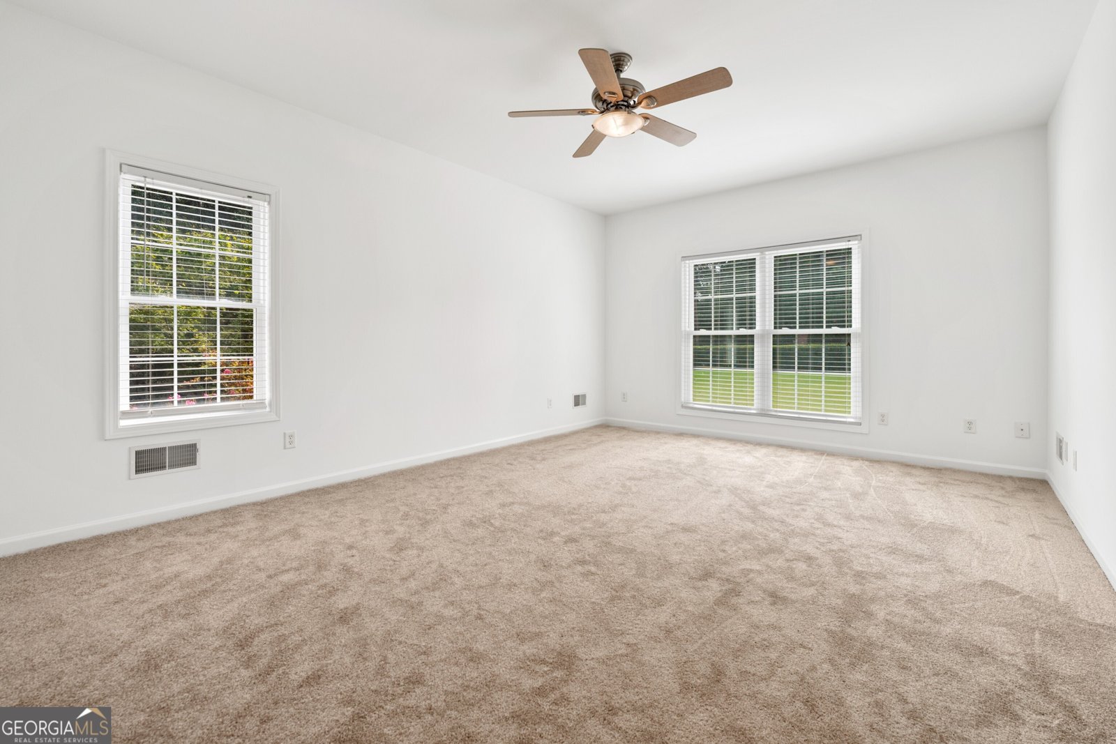 3598 Brock Road Duluth - 22