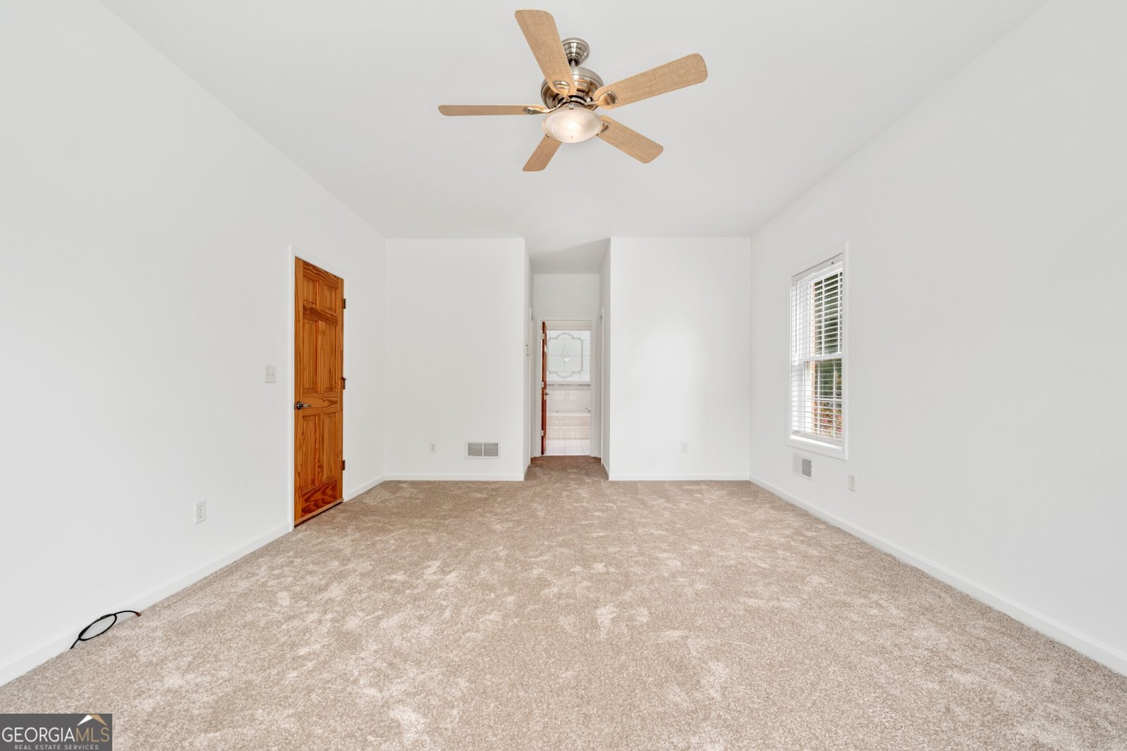3598 Brock Road Duluth - 23