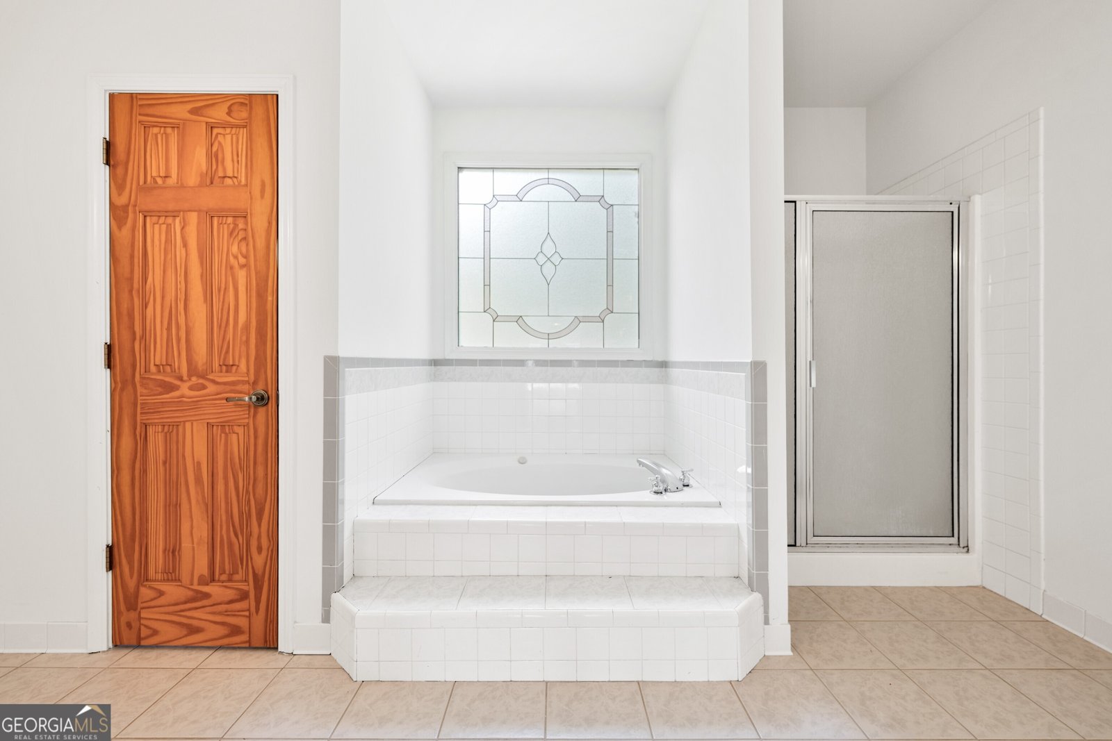 3598 Brock Road Duluth - 24