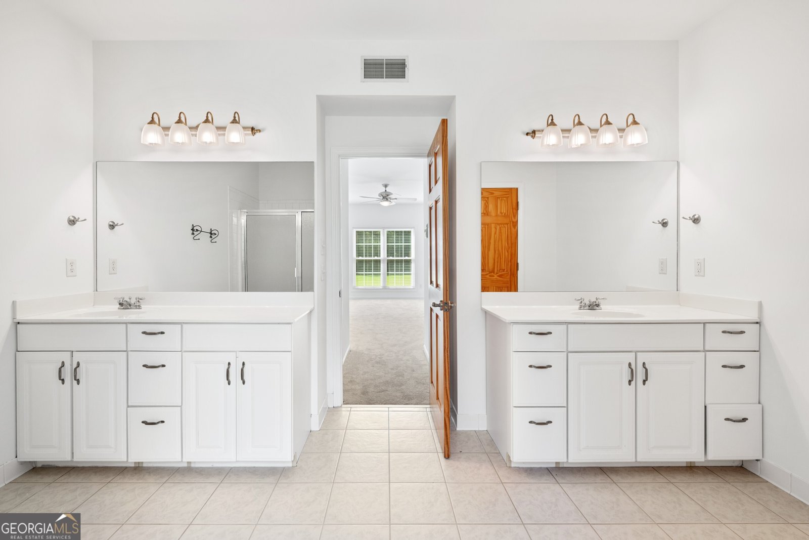 3598 Brock Road Duluth - 25