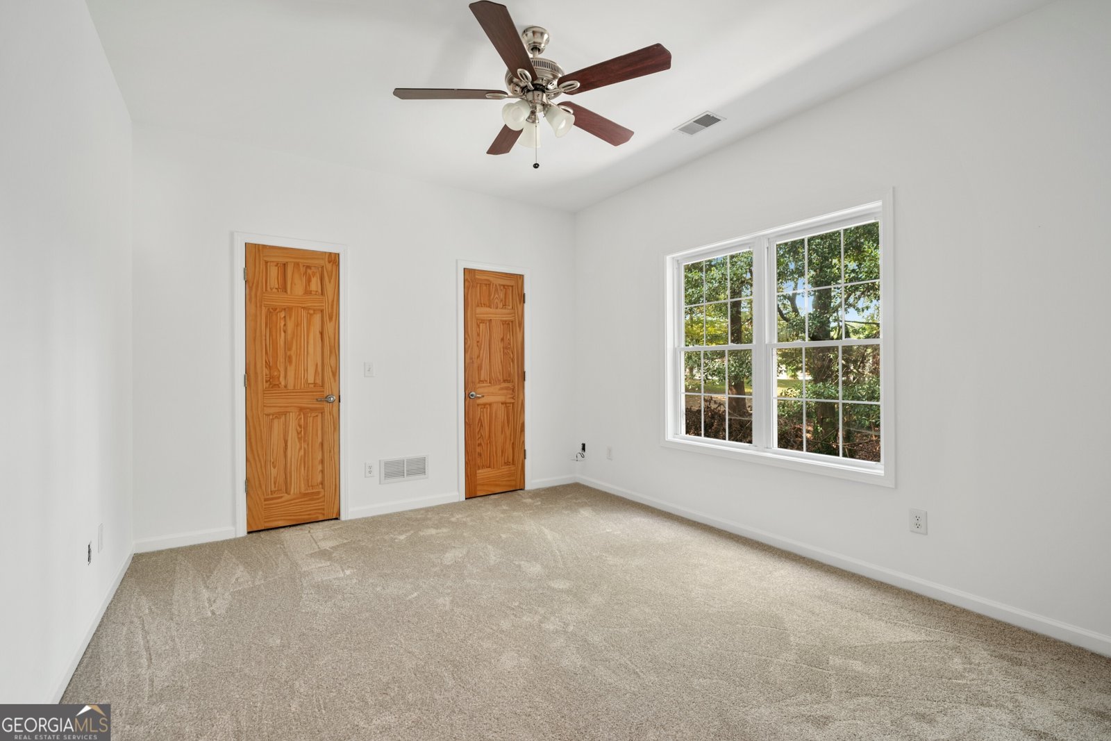 3598 Brock Road Duluth - 28