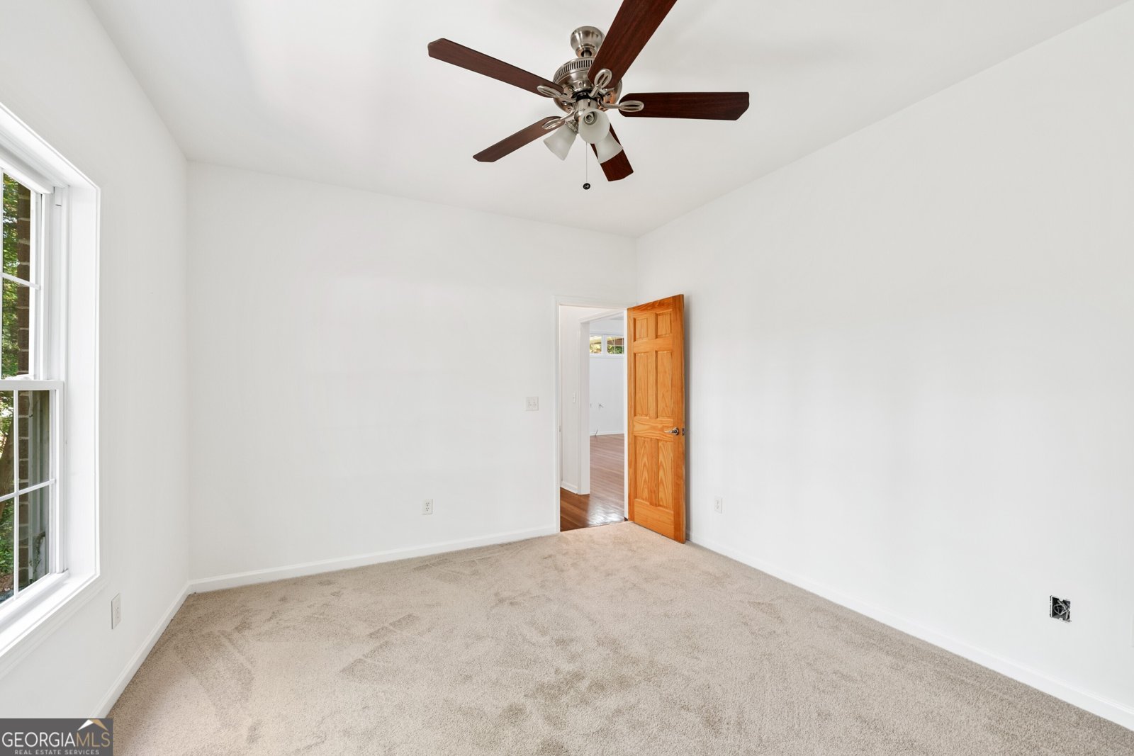 3598 Brock Road Duluth - 29