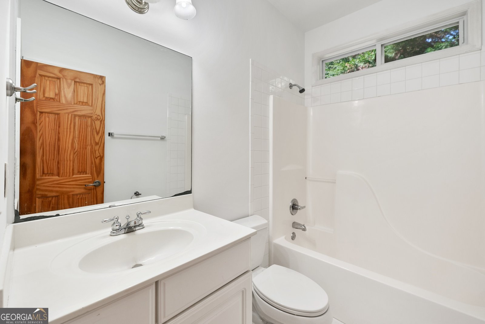 3598 Brock Road Duluth - 30