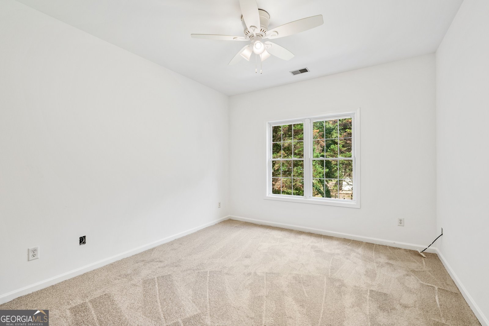 3598 Brock Road Duluth - 31