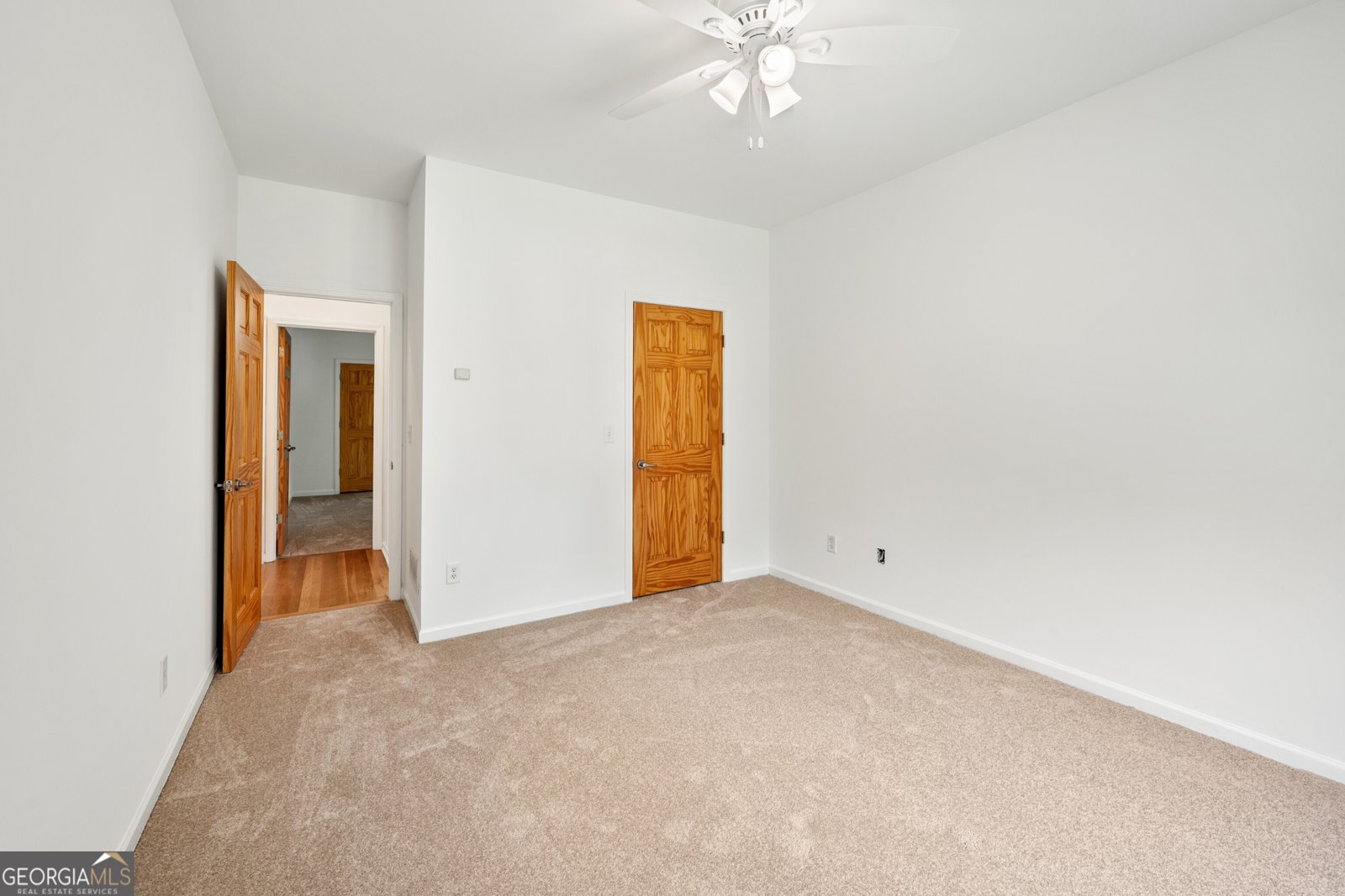 3598 Brock Road Duluth - 32