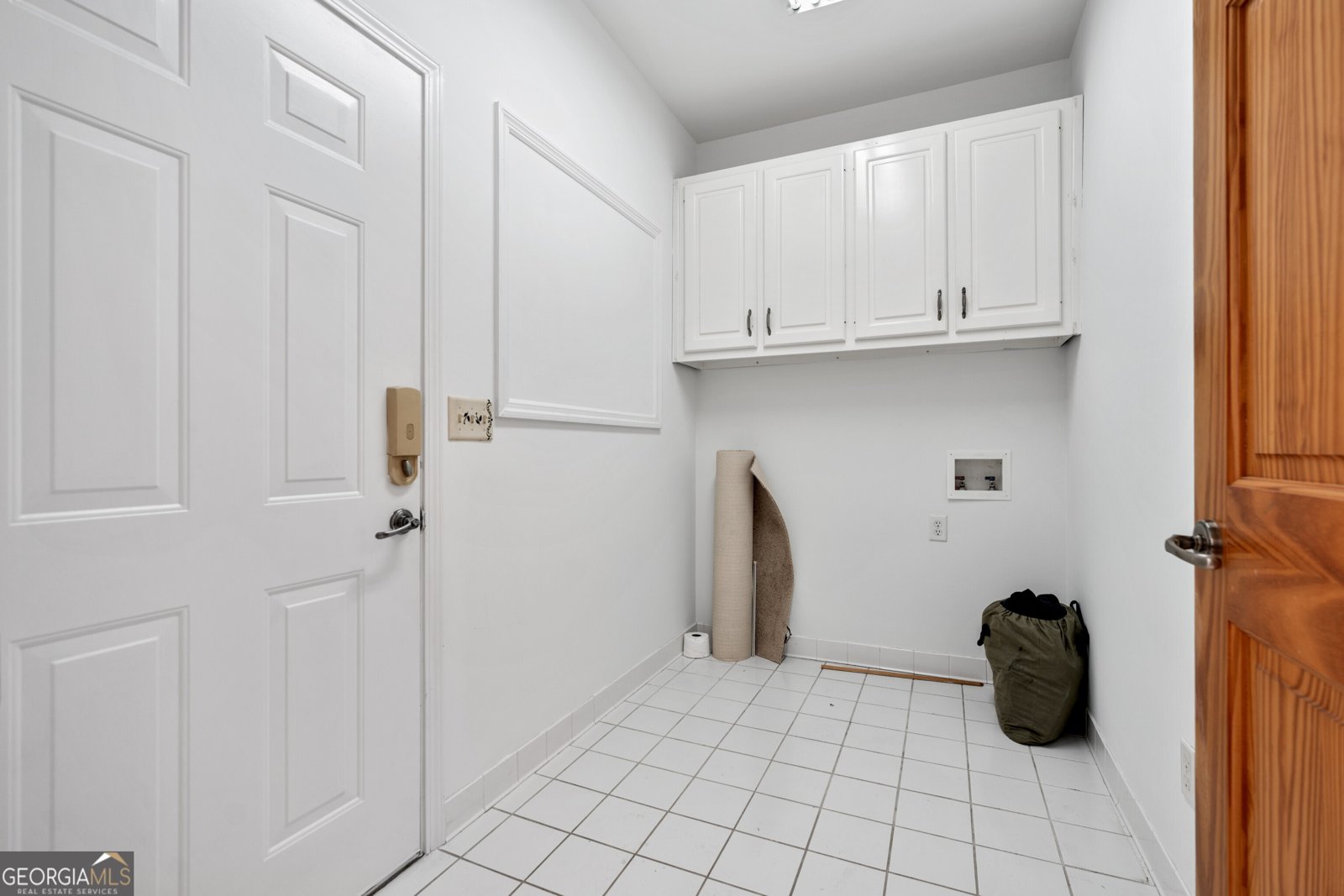 3598 Brock Road Duluth - 33