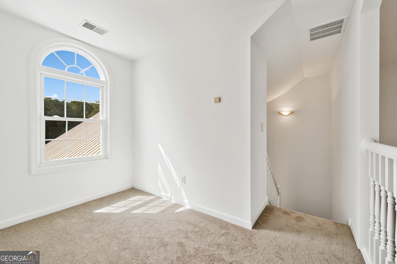 3598 Brock Road Duluth - 34