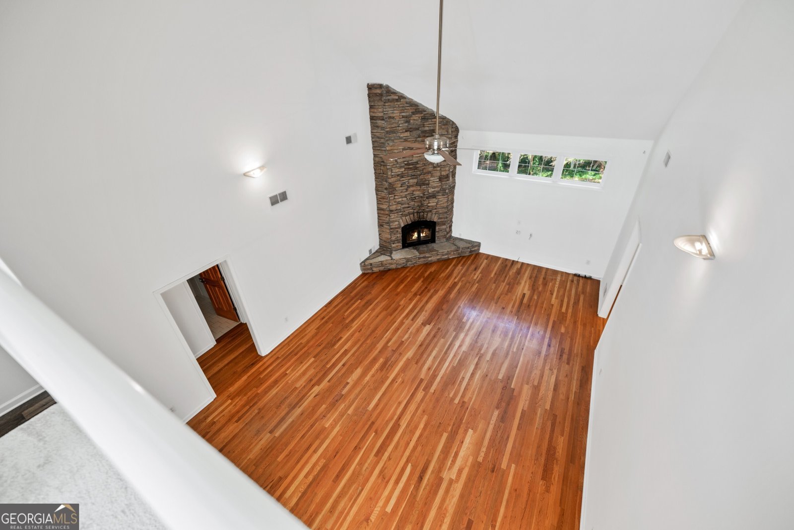 3598 Brock Road Duluth - 36