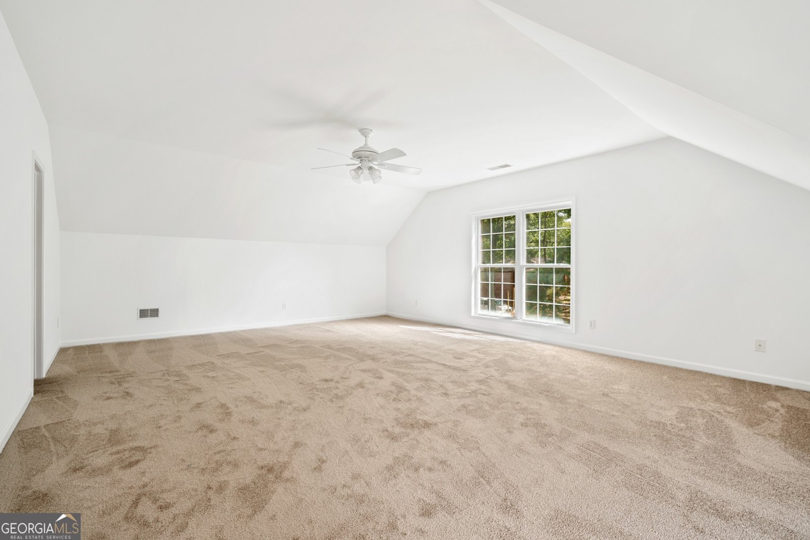 3598 Brock Road Duluth - 37