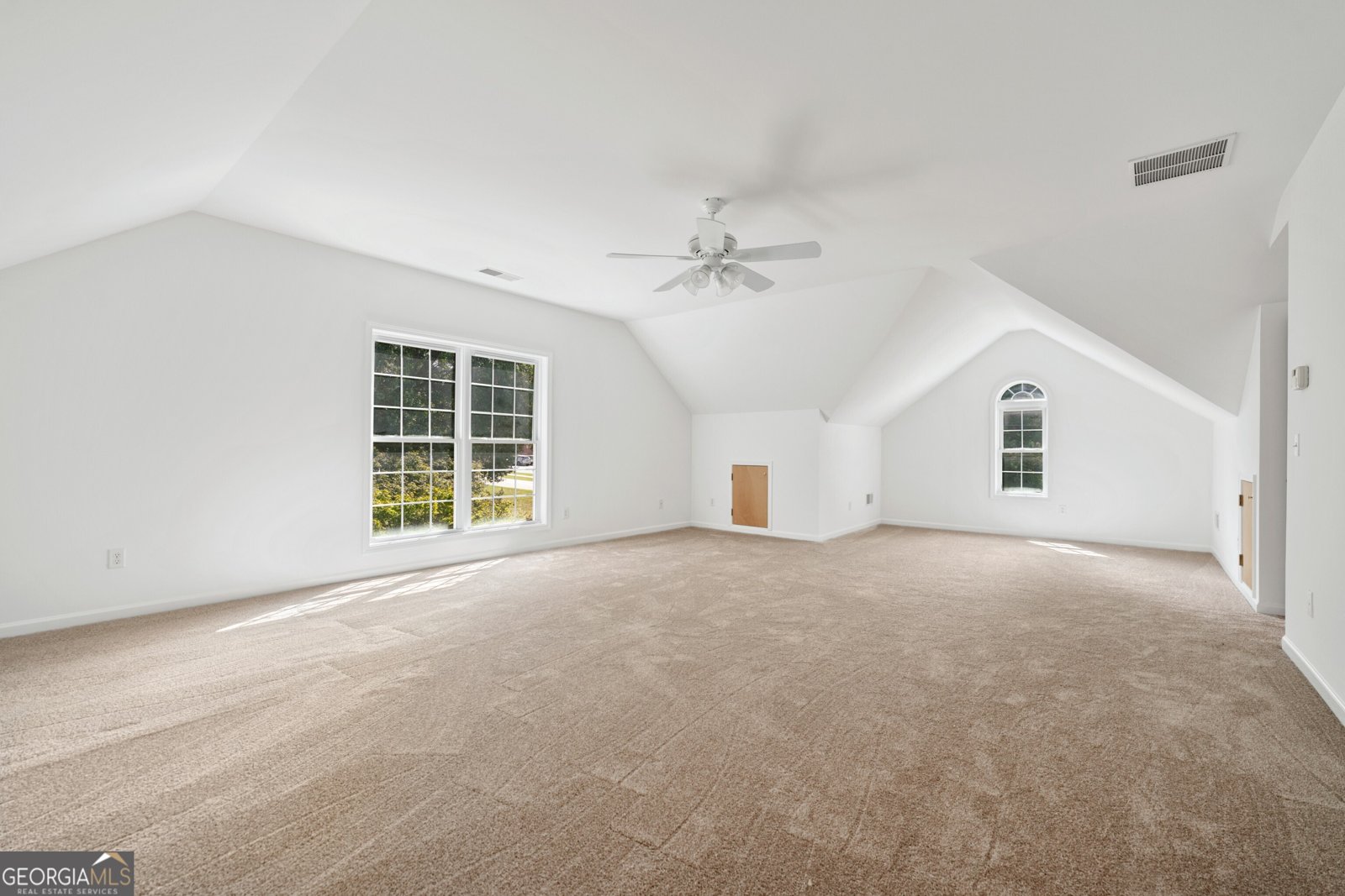 3598 Brock Road Duluth - 38