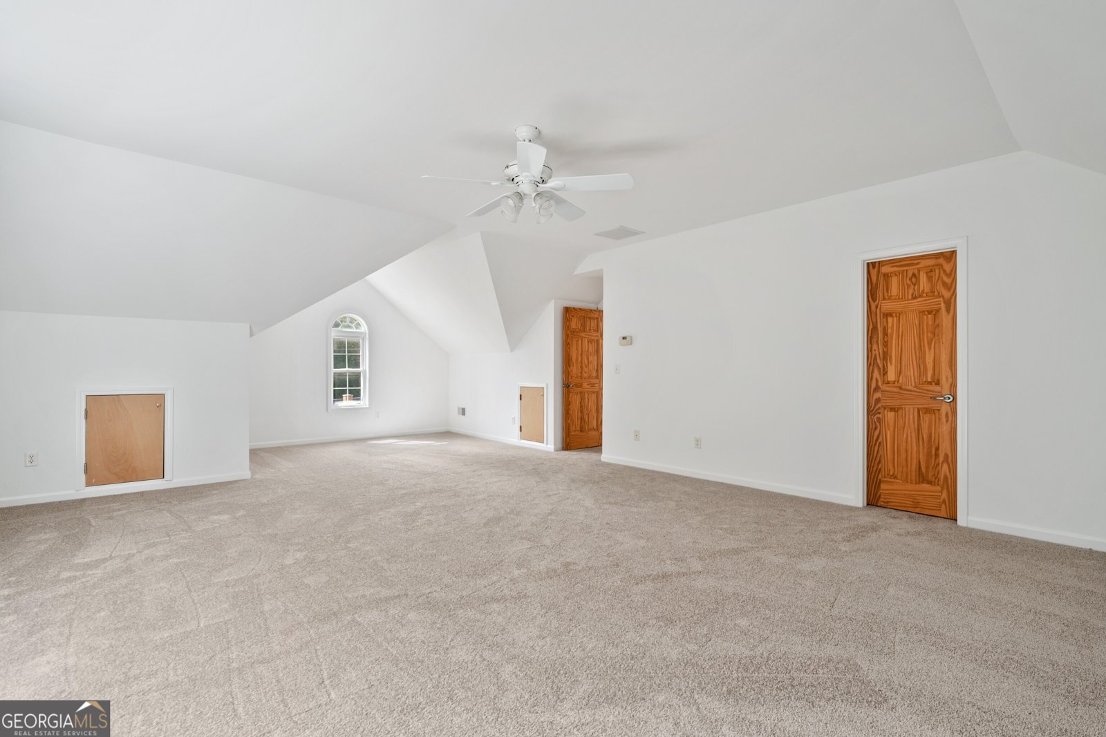 3598 Brock Road Duluth - 39