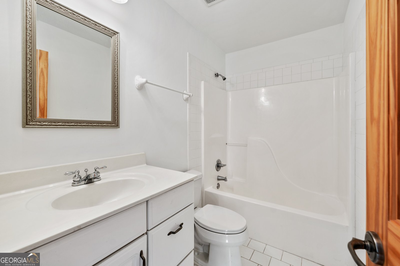 3598 Brock Road Duluth - 41