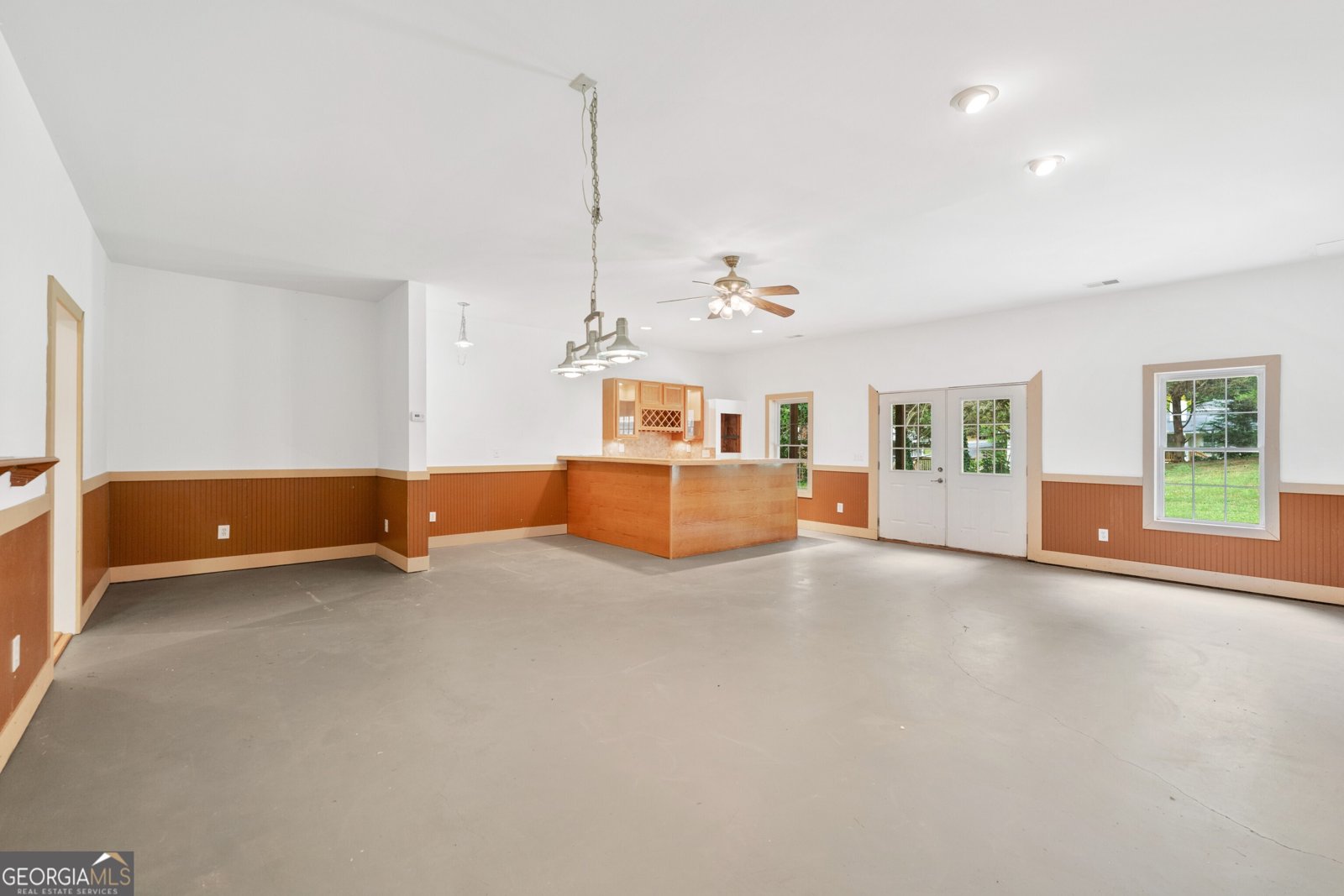 3598 Brock Road Duluth - 42