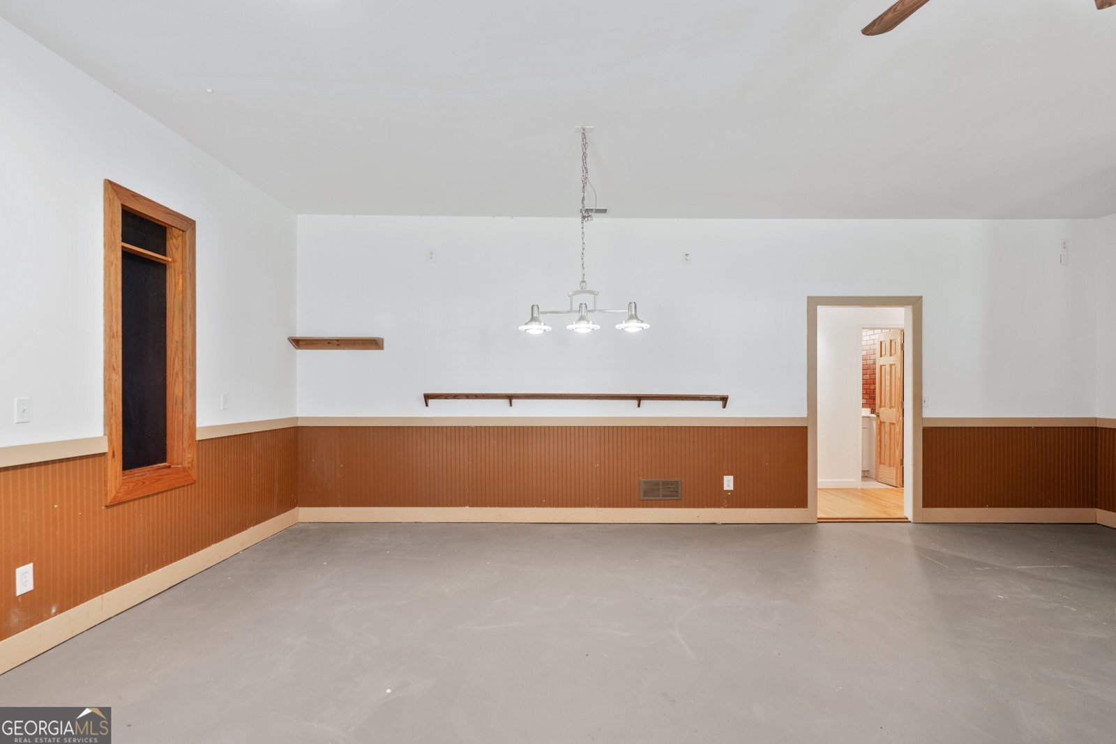 3598 Brock Road Duluth - 43