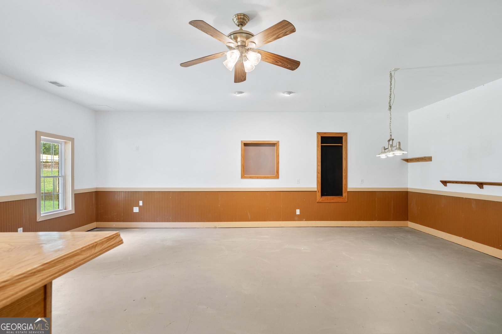 3598 Brock Road Duluth - 44
