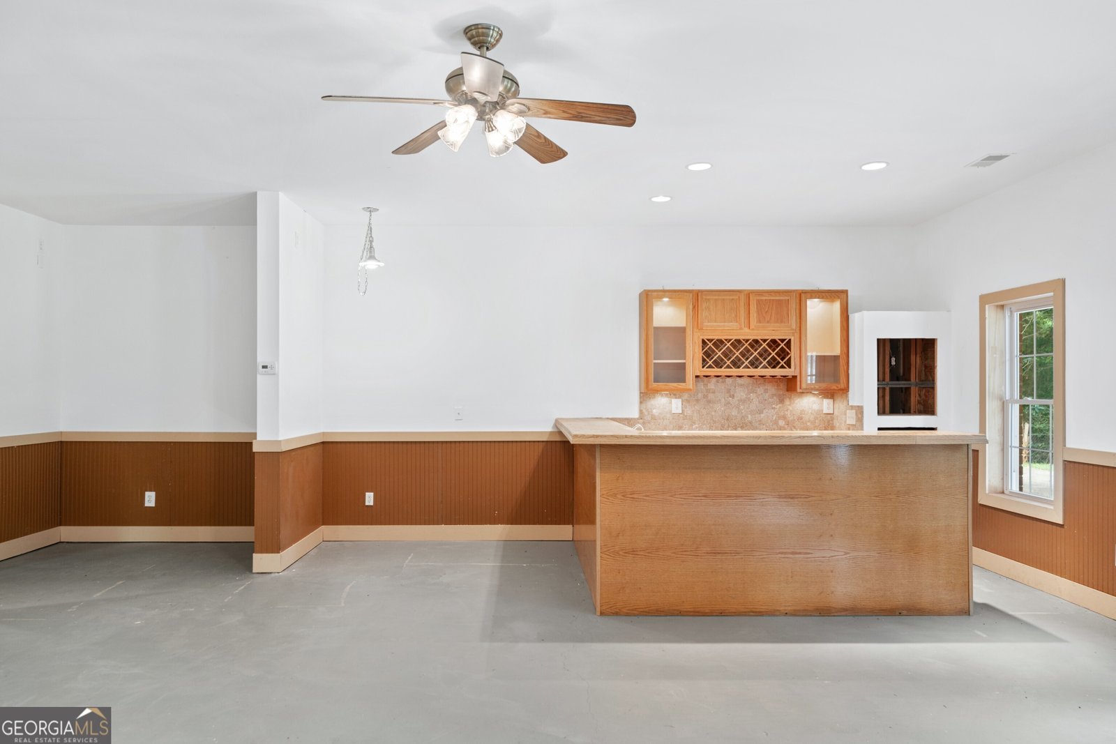 3598 Brock Road Duluth - 45