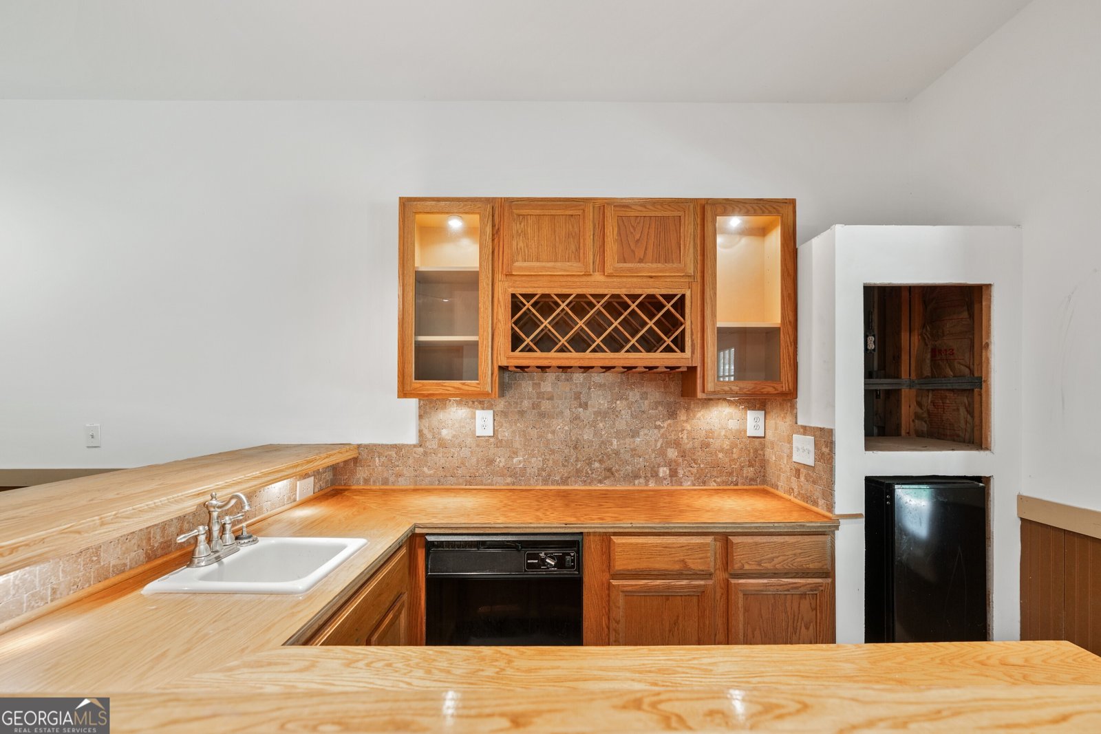 3598 Brock Road Duluth - 46