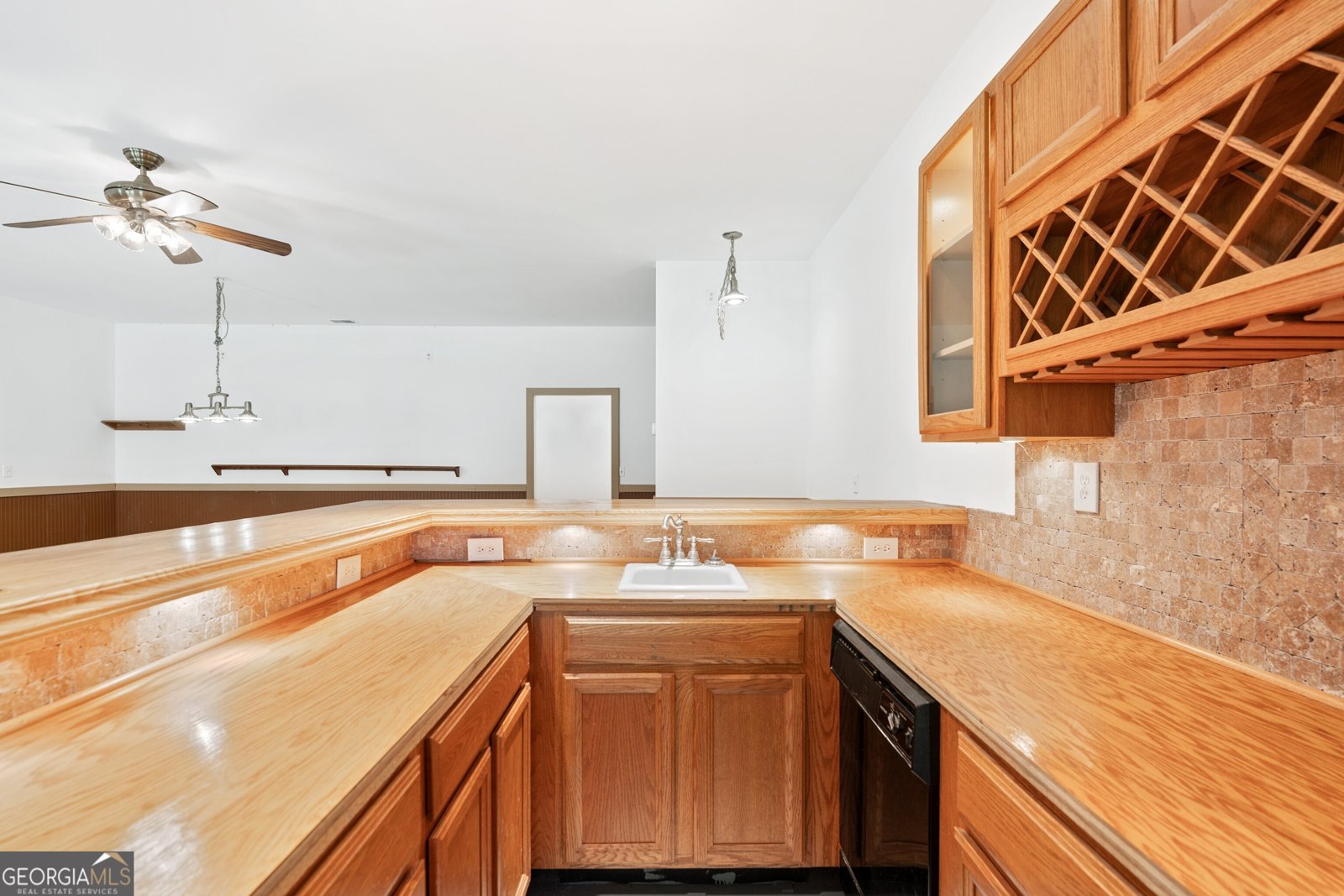 3598 Brock Road Duluth - 47