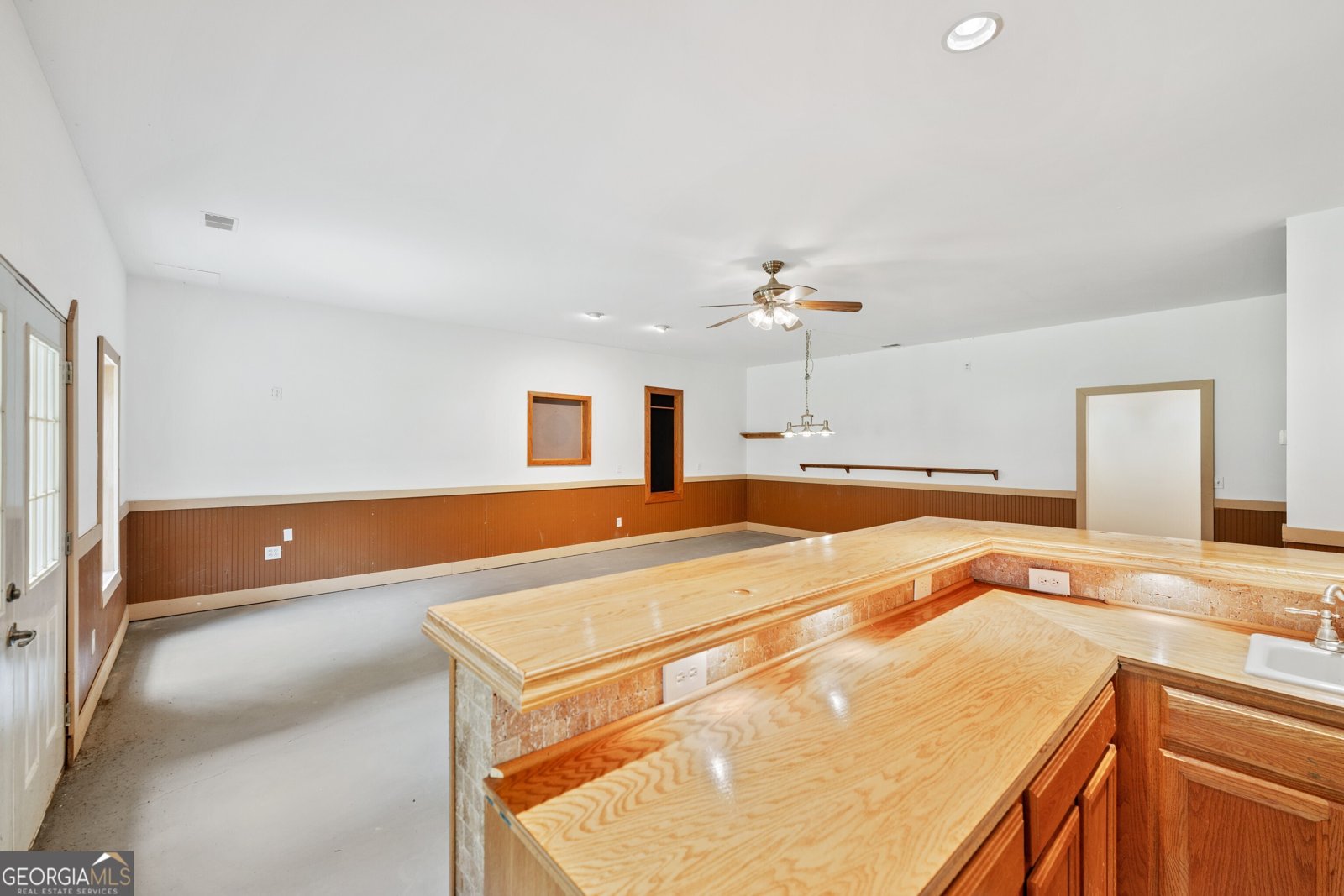 3598 Brock Road Duluth - 48