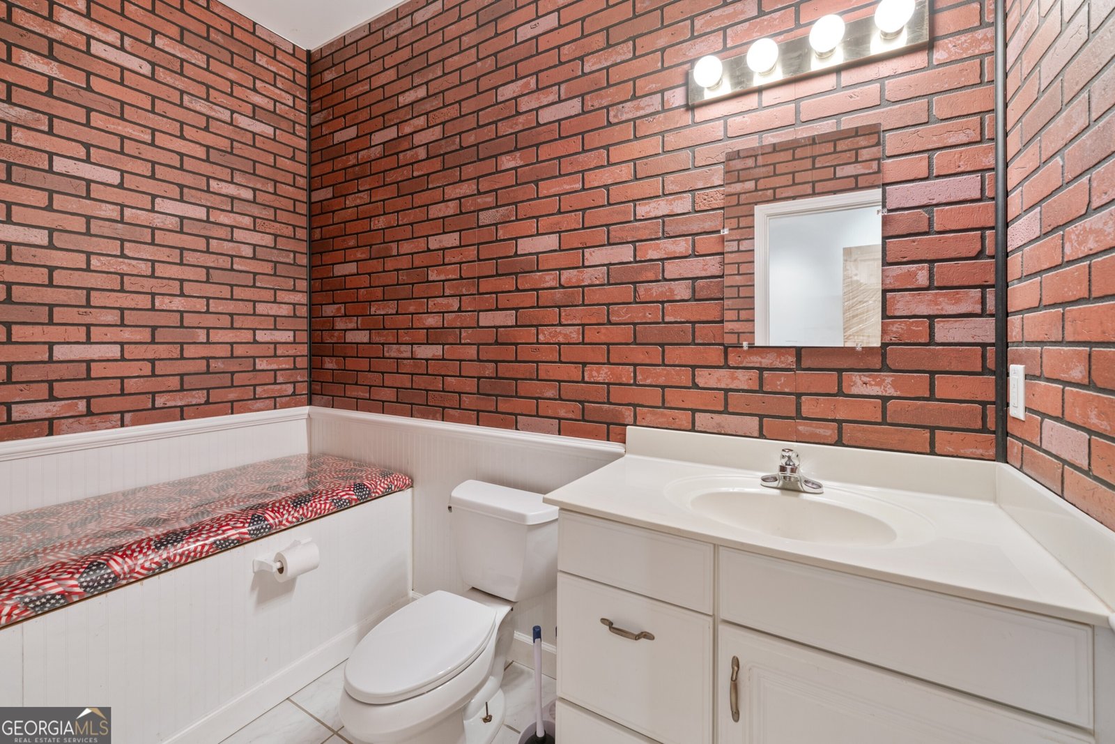 3598 Brock Road Duluth - 49
