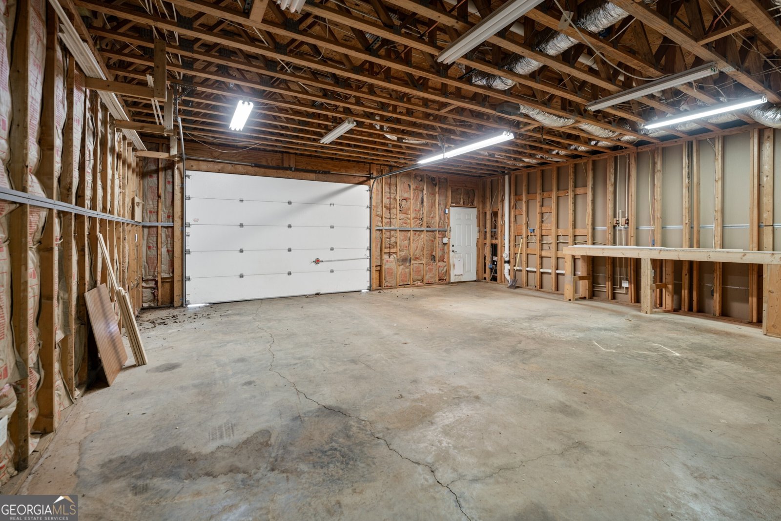 3598 Brock Road Duluth - 51