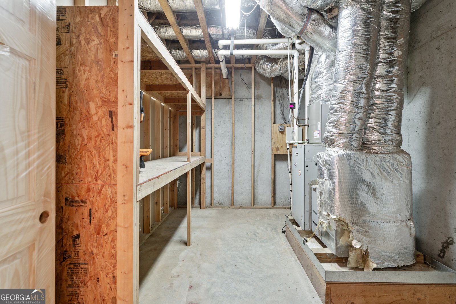 3598 Brock Road Duluth - 53