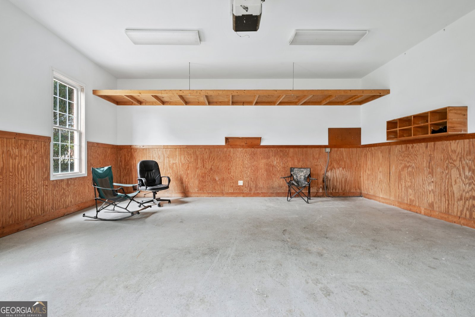 3598 Brock Road Duluth - 54