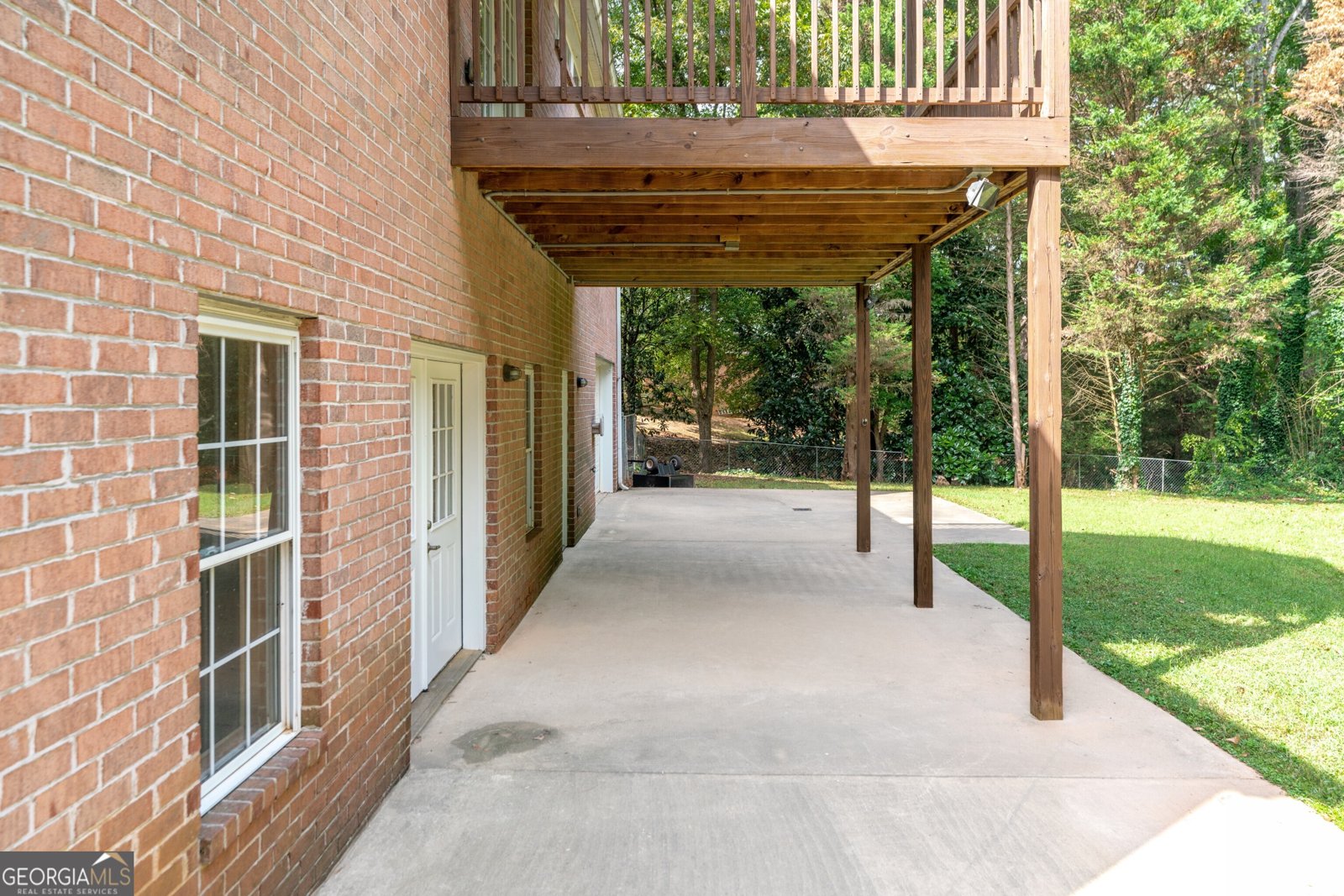 3598 Brock Road Duluth - 55