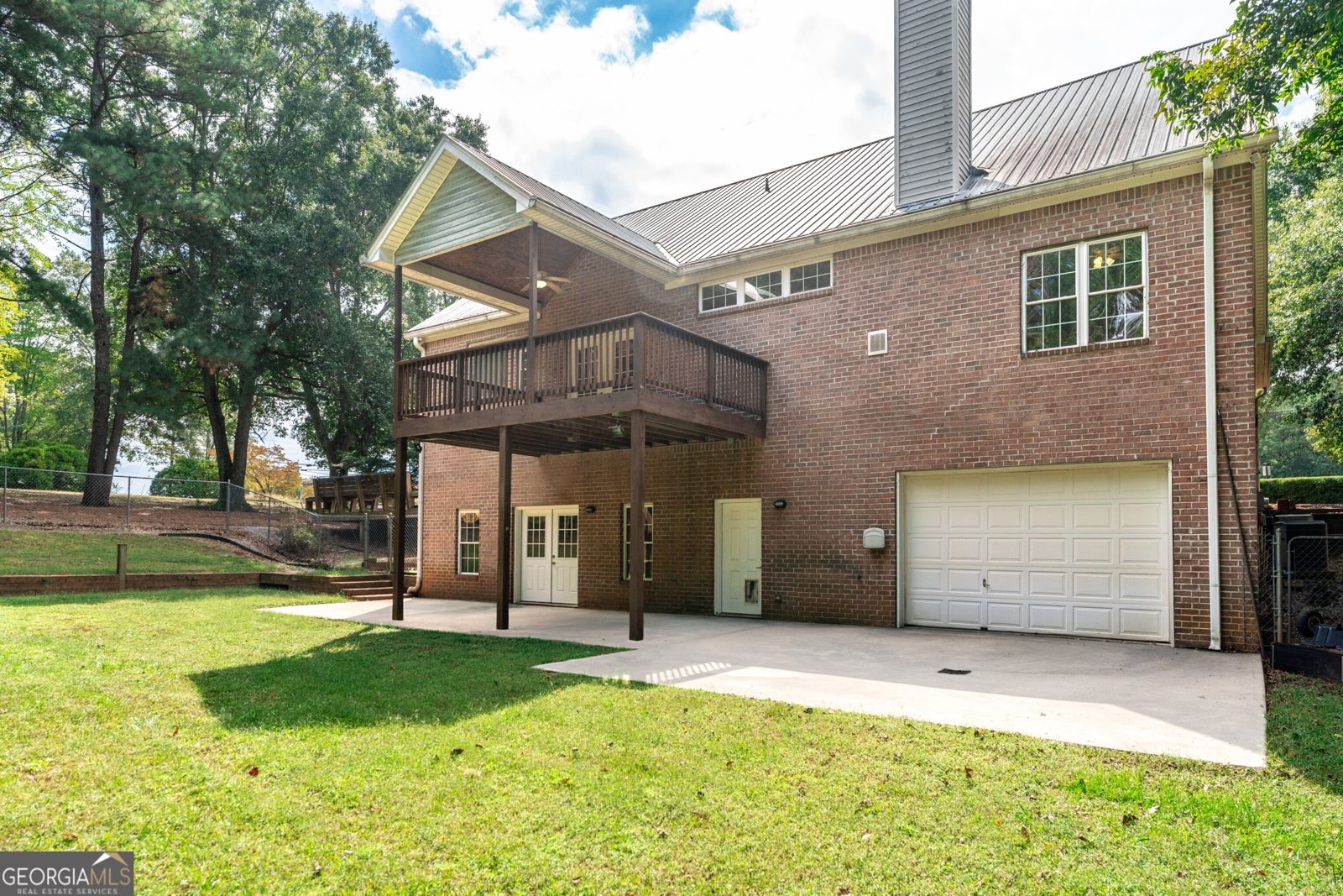 3598 Brock Road Duluth - 56