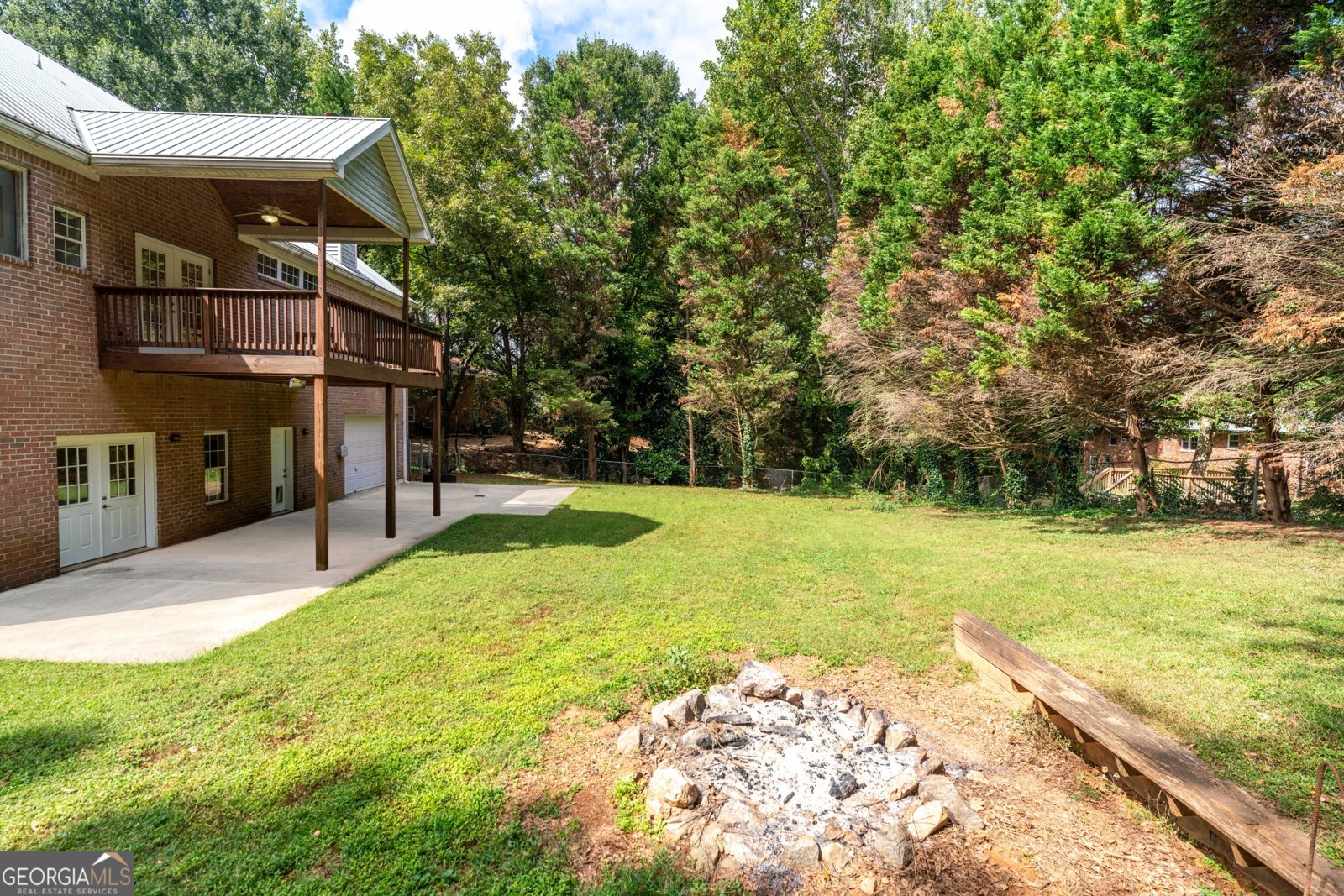 3598 Brock Road Duluth - 57