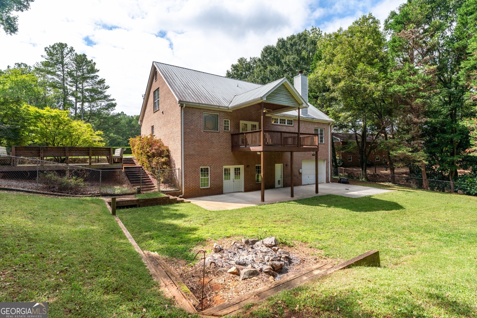 3598 Brock Road Duluth - 58
