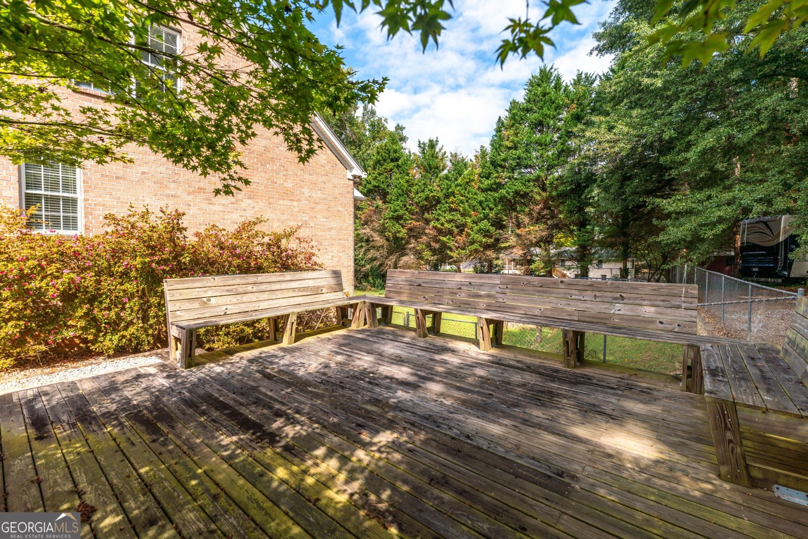 3598 Brock Road Duluth - 59