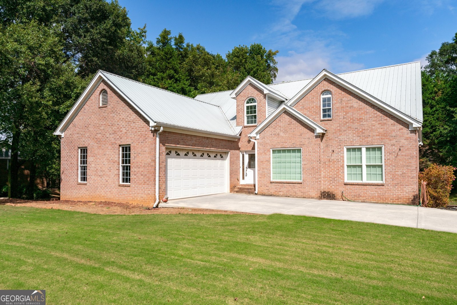 3598 Brock Road Duluth - 6