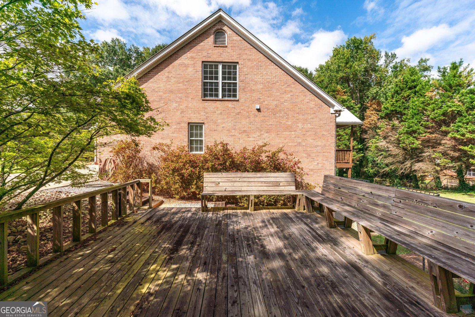 3598 Brock Road Duluth - 60