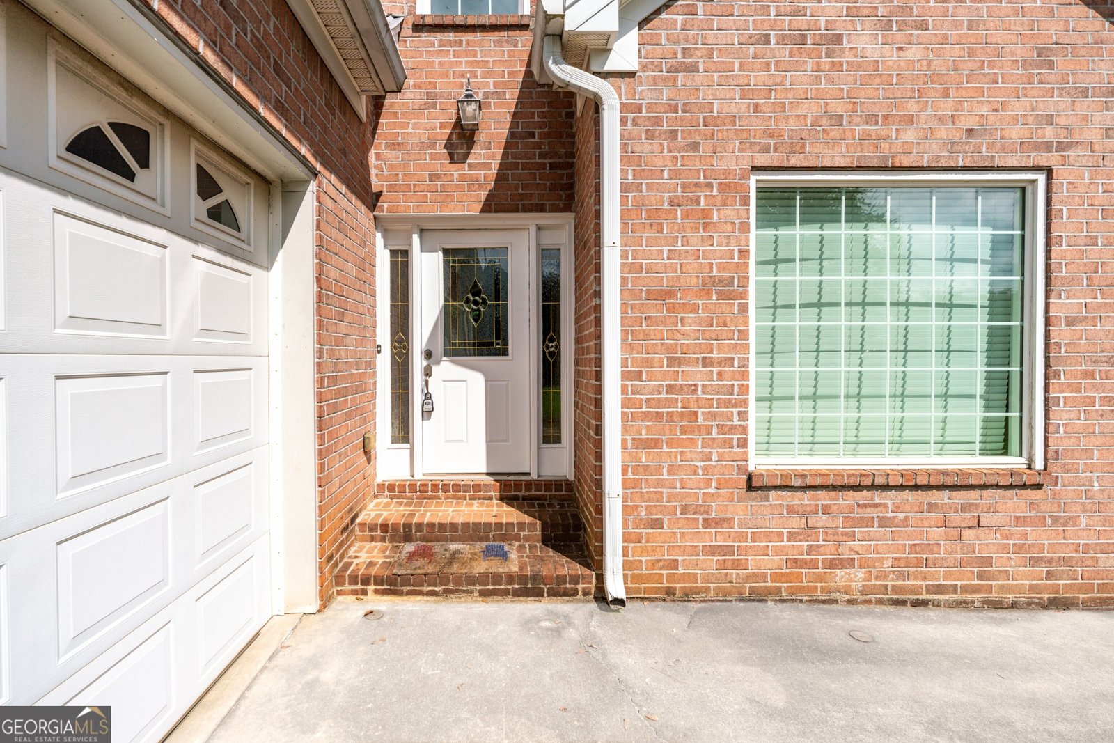 3598 Brock Road Duluth - 7