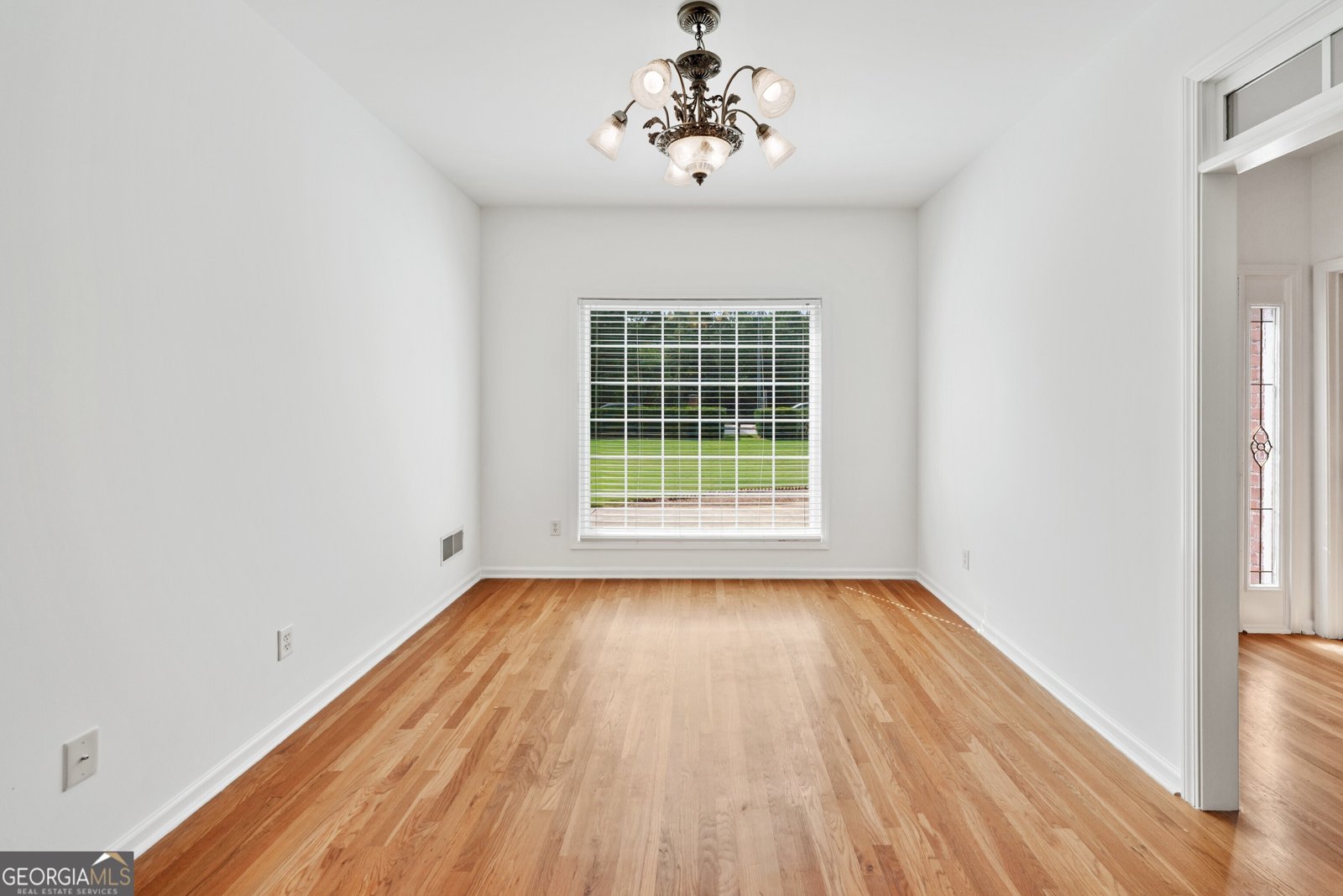 3598 Brock Road Duluth - 9